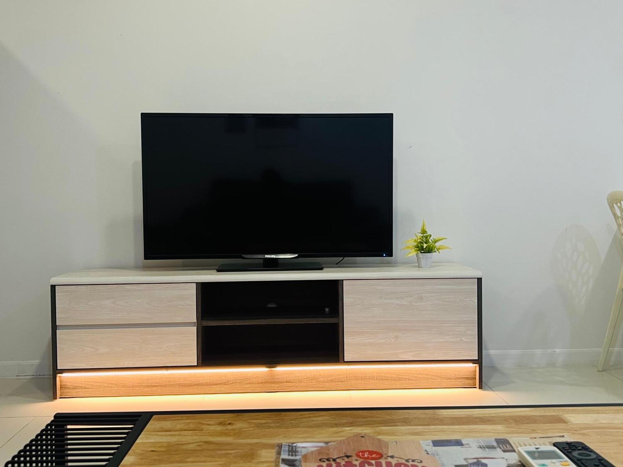 Mercu Summer Suites Klcc By Sweet Home 吉隆坡 外观 照片