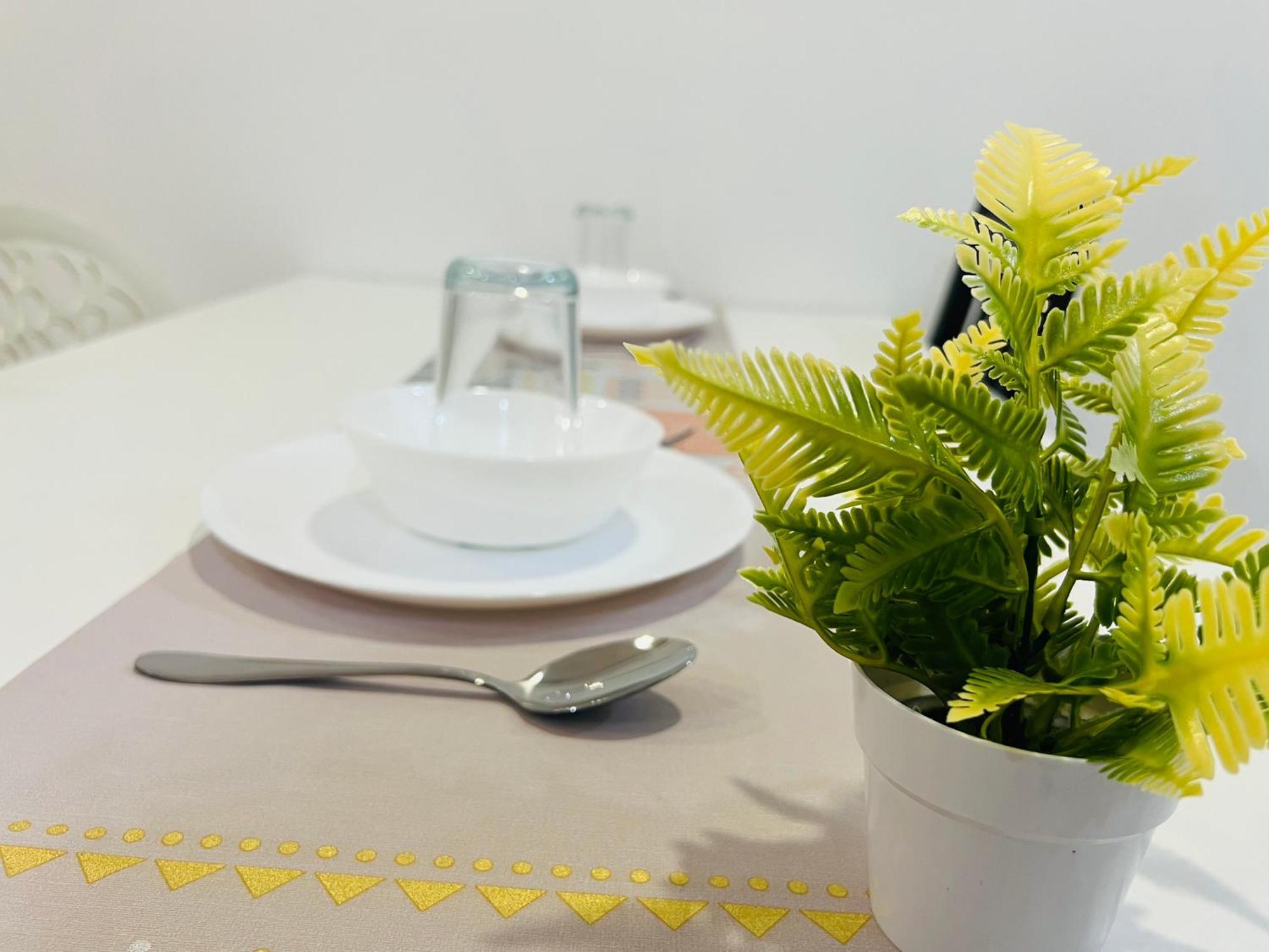 Mercu Summer Suites Klcc By Sweet Home 吉隆坡 外观 照片